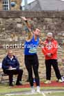 Decathlon Shot Putt, 2024 EAP International Combined events, Hewcham, Northumberland.  Photo: David T. Hewitson/Sports for All Pics